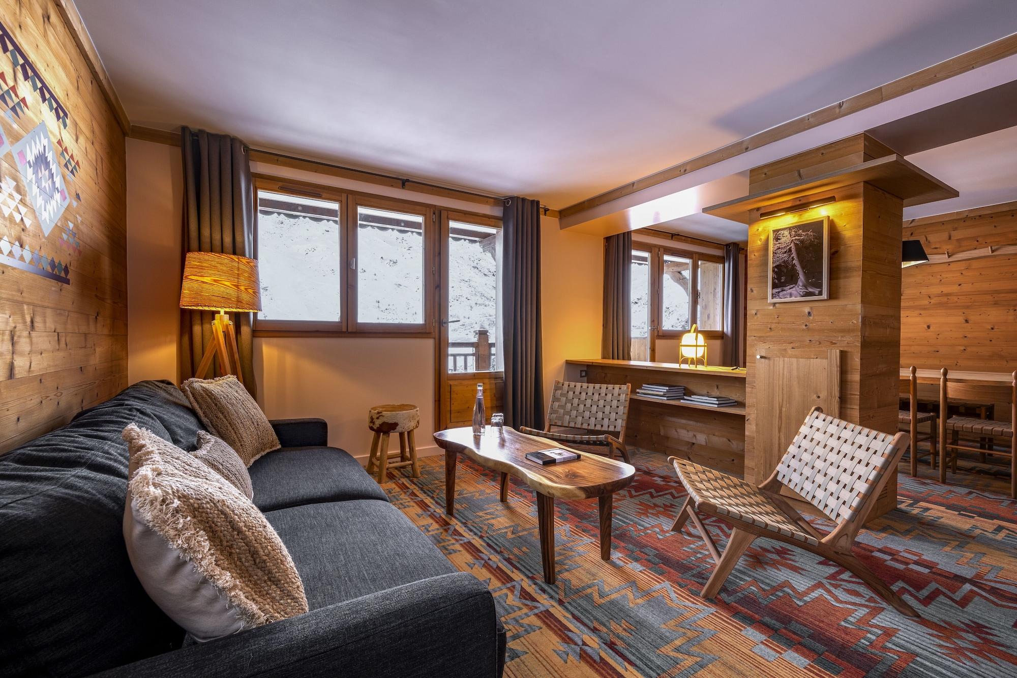 Kaya Hotel