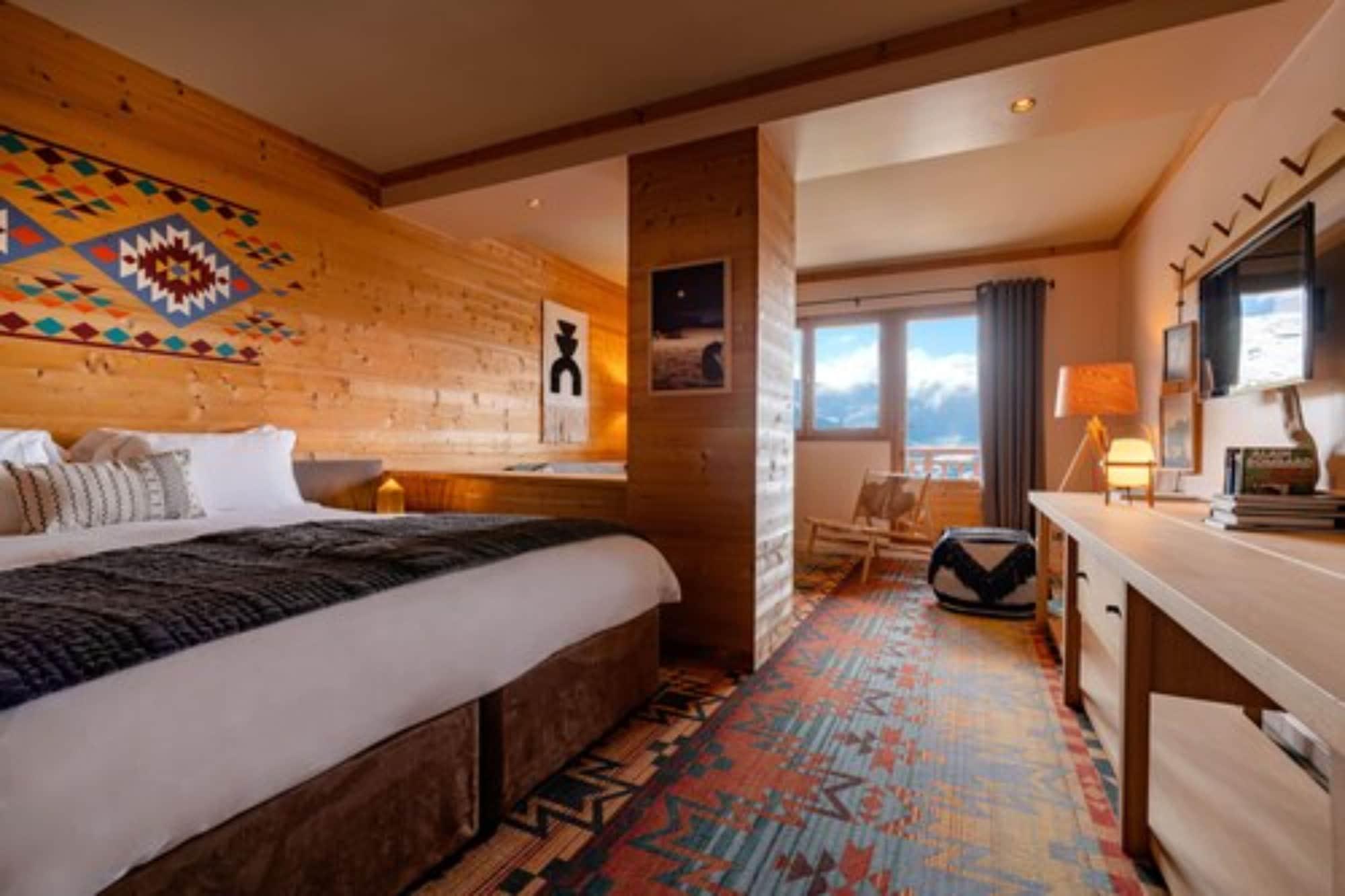 Hotel Kaya 4*