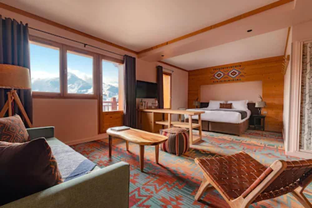 Hotel Kaya 4*