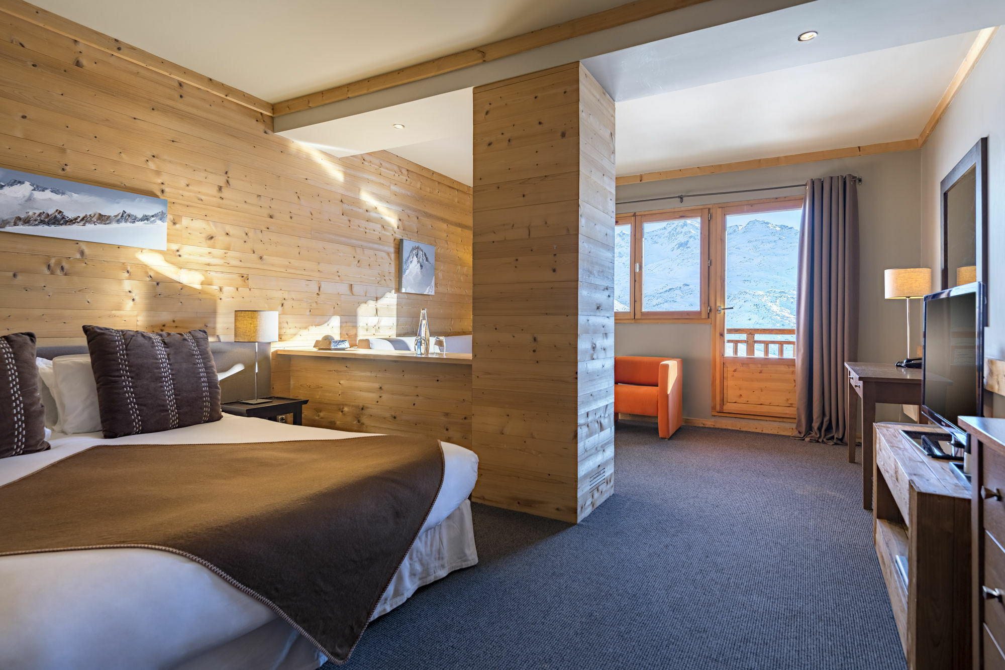 Kaya Hotel